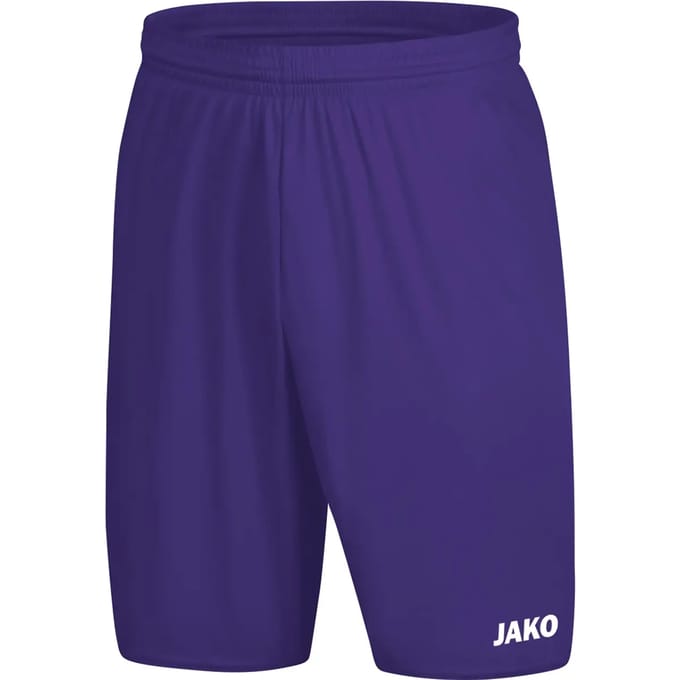 Short voor kinderen Manchester 2.0
