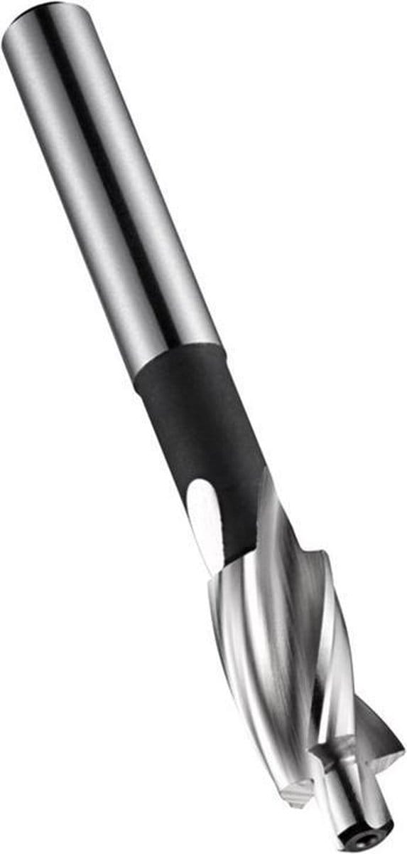 Kopverz-Frees G125 3,4X6,5Mm M3