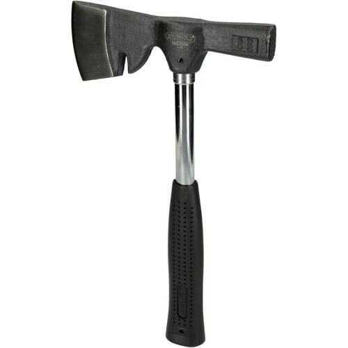 KS Tools 140.2004 Stukadoorsbijl 330 mm 900 Gewicht (kop) 600 g