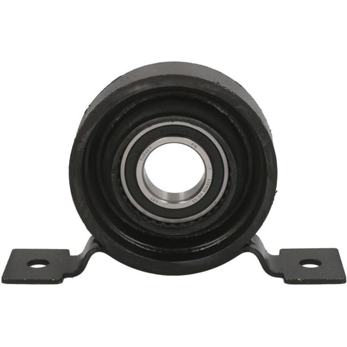 Middenlager aandrijfas TEDGUM 00211390