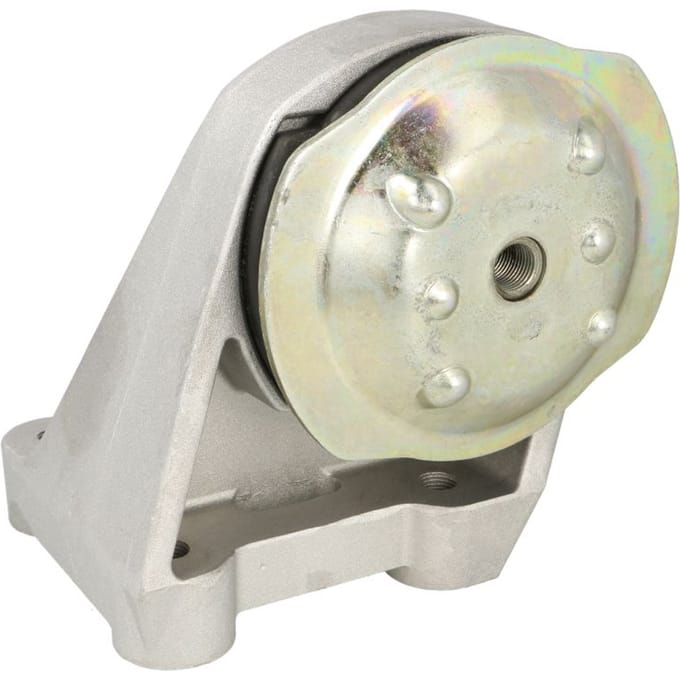 Motorsteun AUGER 67942 links