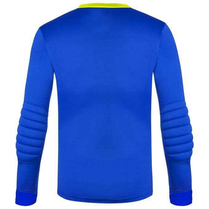 Reusch Torwartshirt und -hose Arrow Set Junior