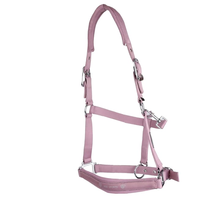 Halster voor paarden USG Shiny