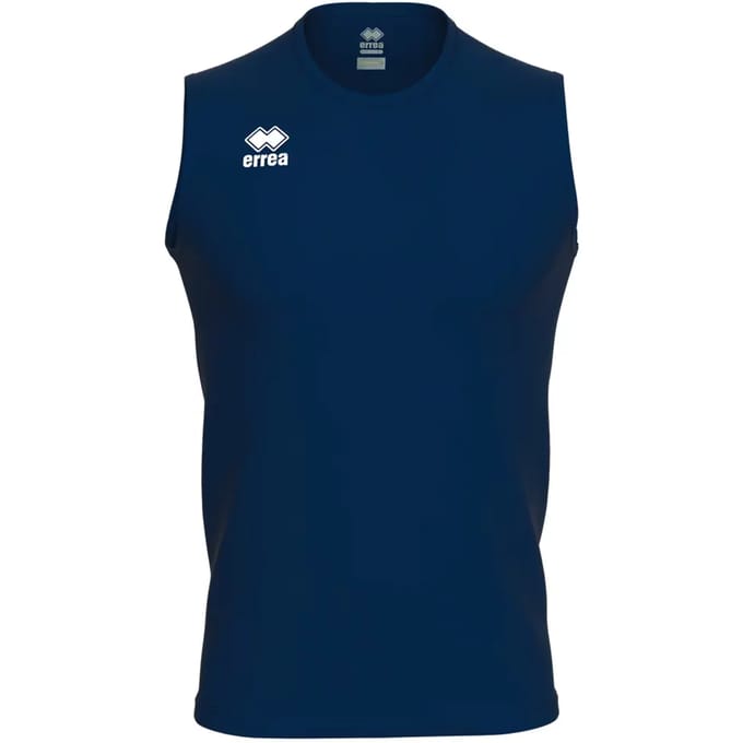 Tanktops Errea Evo Tanktop Ad - Sportswear - Volwassen