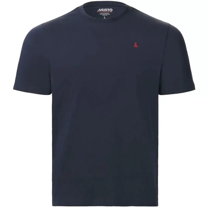 T-shirt Musto Original
