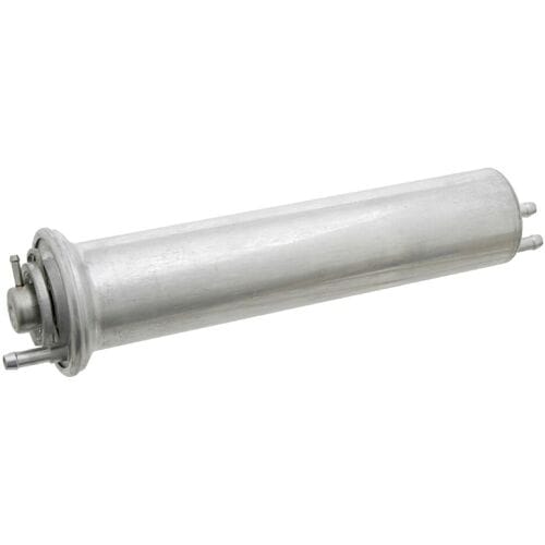 Brandstoffilter FEBI BILSTEIN 26437