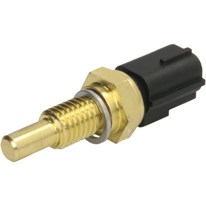 Temperatuursensor NRF 727048