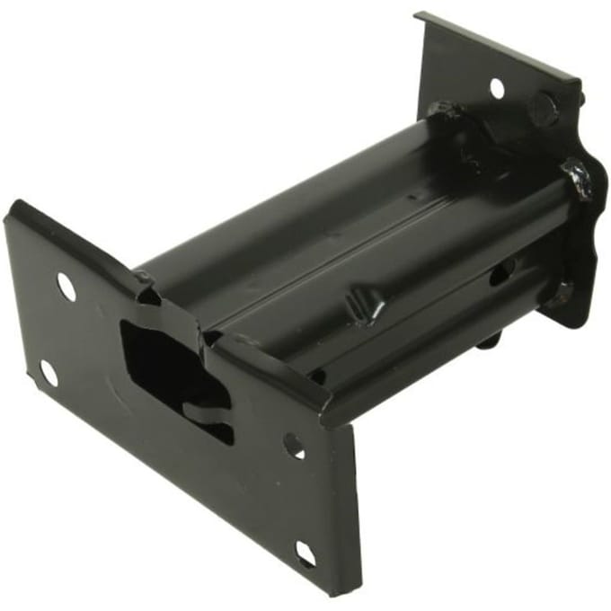 Bumper - drager BLIC 5502-00-3507944P