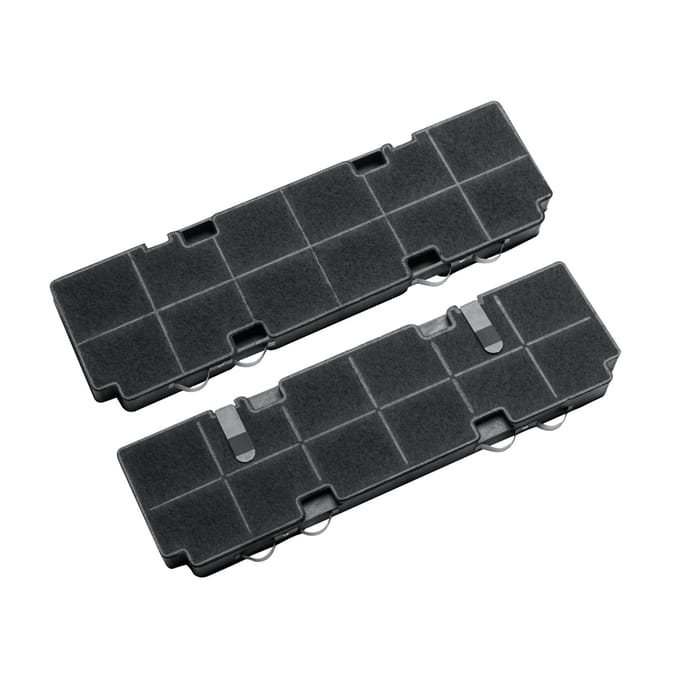 AEG Odourclean Plus Carbon Filter 9029866101