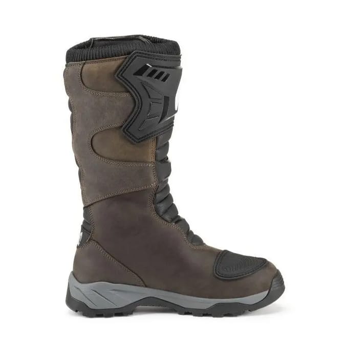Bottes moto Forma Adventure Pro
