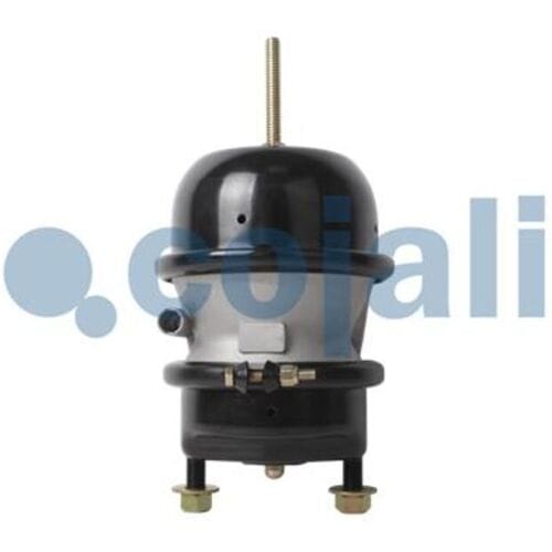 Combiremcilinder COJALI 2851100
