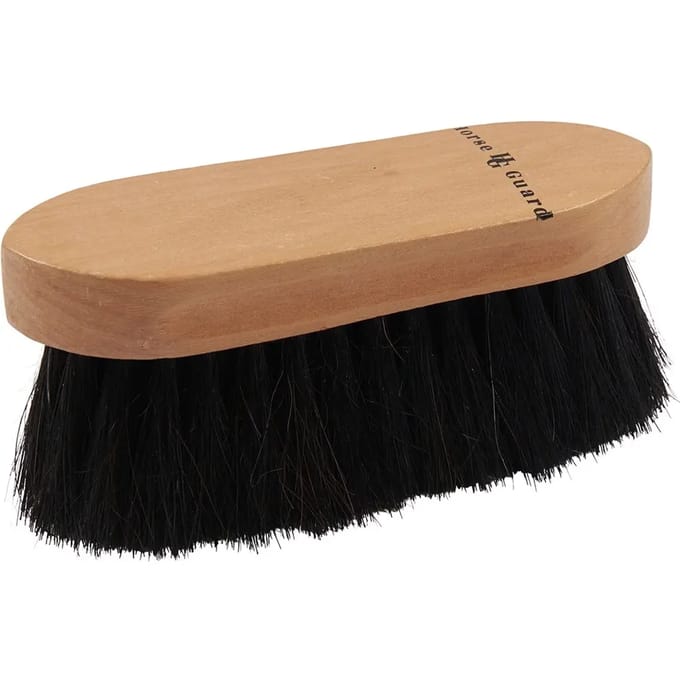 Ponyborstel HorseGuard Nature Dandy