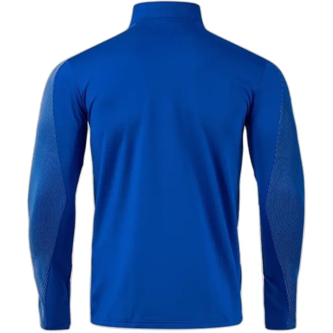 Track suit jas Joma Eagle Pro