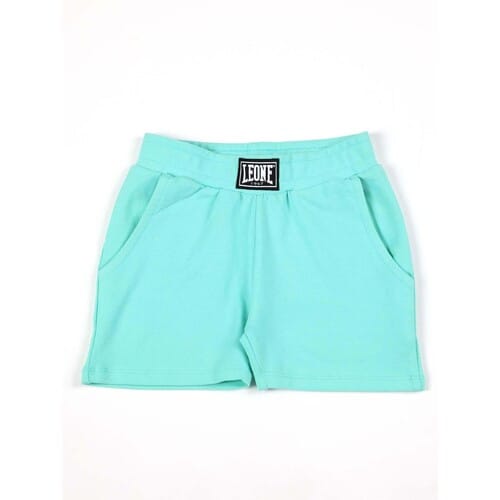Korte Broek Leone 1947 Girl Bright
