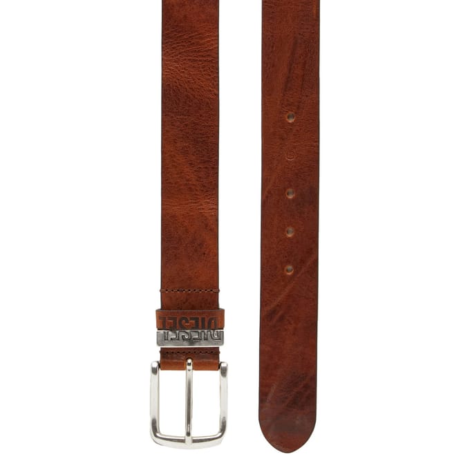 Diesel Riem