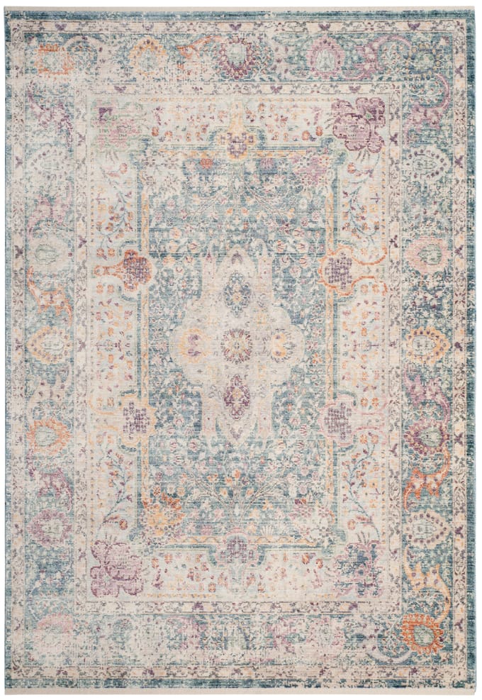 Vloerkleed Didier | Safavieh