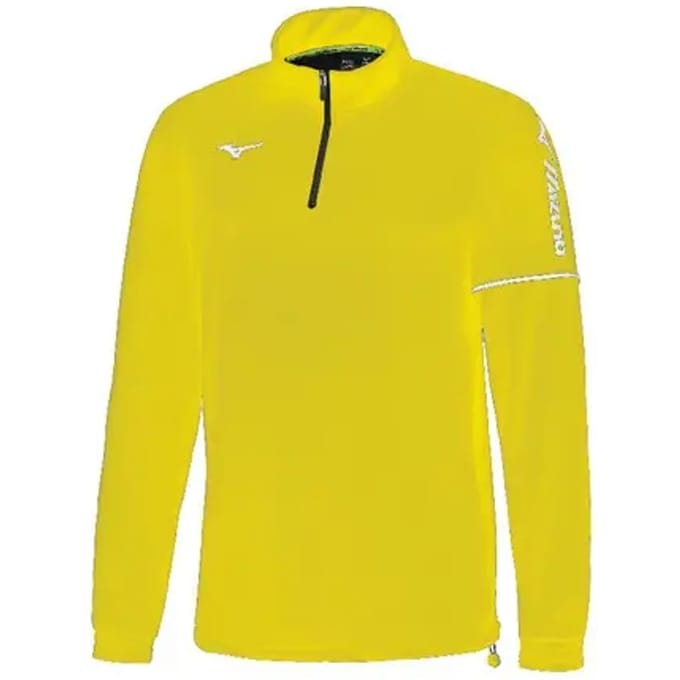 Sweatshirt Mizuno Team Sendai