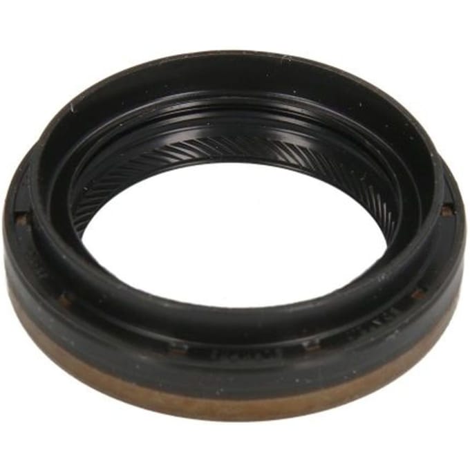 Asafdichting aandrijfverdeler CORTECO 01034114B