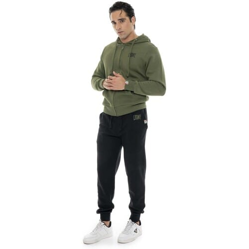 Trainingspak Leone 1947 Man Tracksuits Iconic Vintage