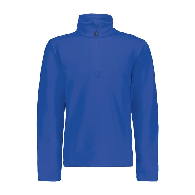 Junior Sweatshirt CMP