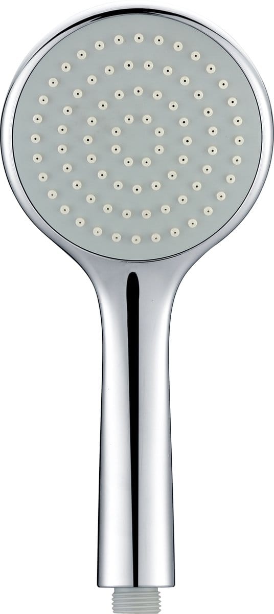 Sanifun handdouche Odo 110
