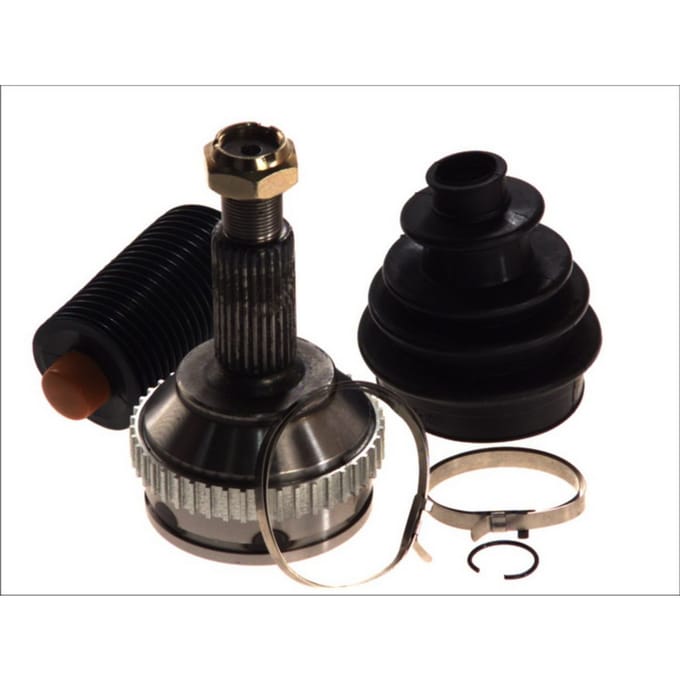 Homokineet reparatie set, aandrijfas LPR KFR142