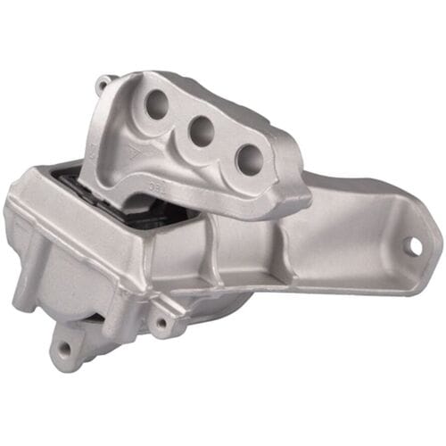 Motorsteun TEDGUM TED12210