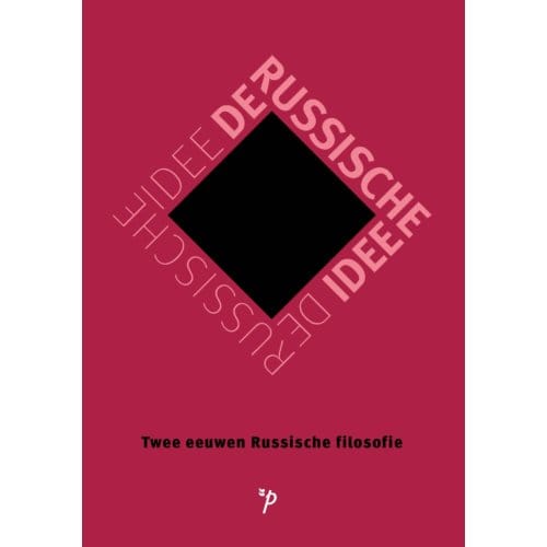 De Russische Idee