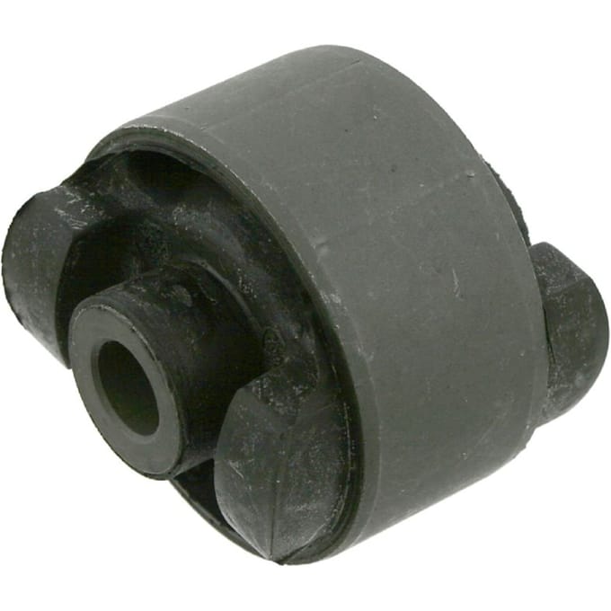 Voorste draagarm silentblock FEBI BILSTEIN 27453