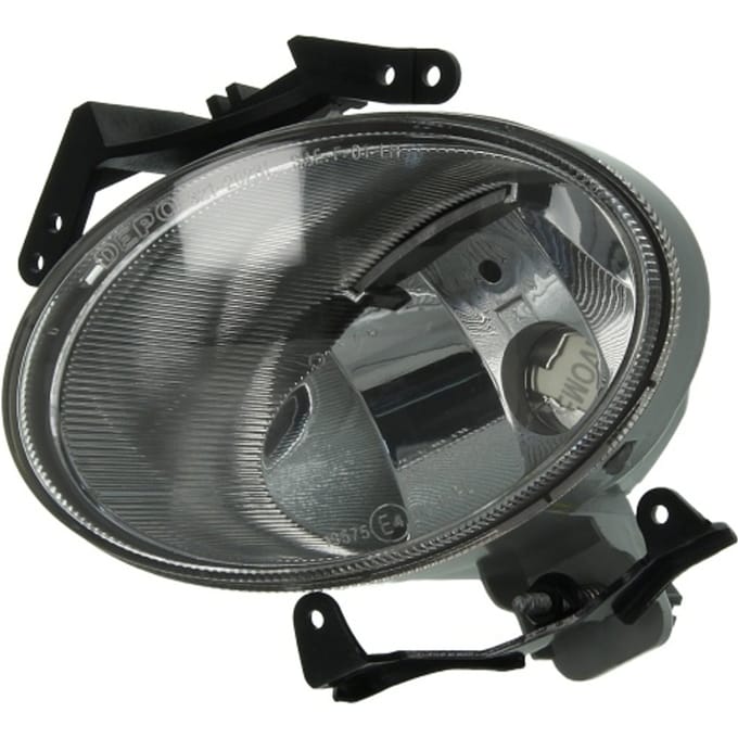 Mistlicht DEPO 321-2023L-UQ, links