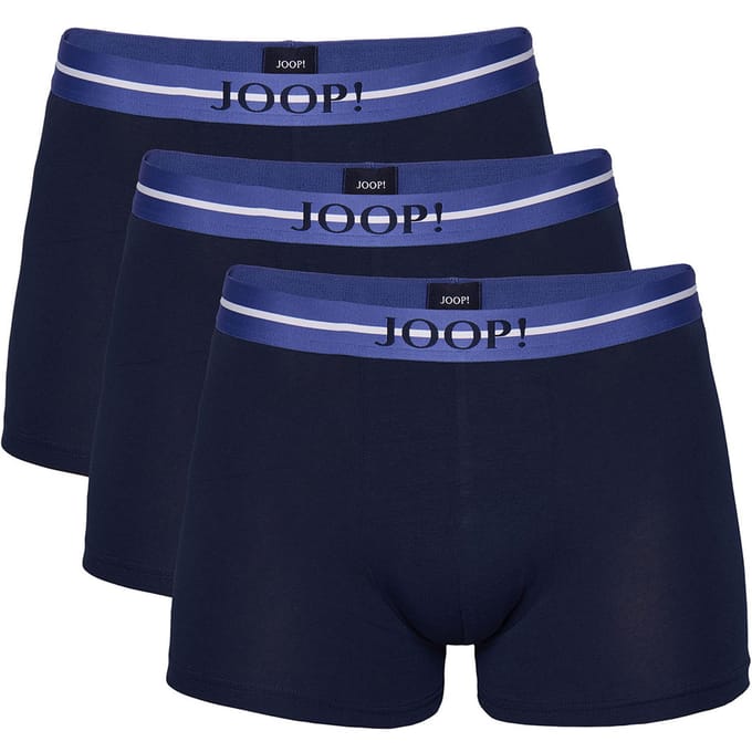 JOOP! Mannen Bokser Everyday