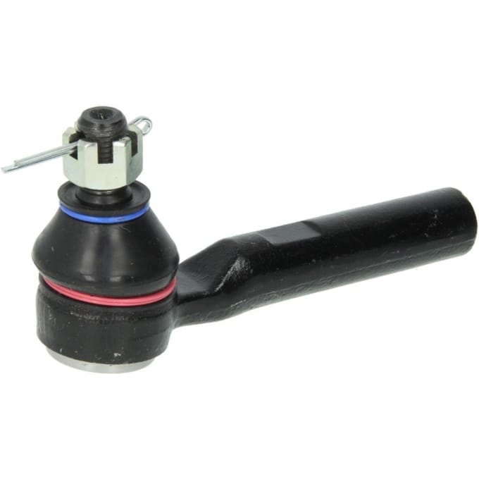 Spoorstangeinde TRW JTE7597