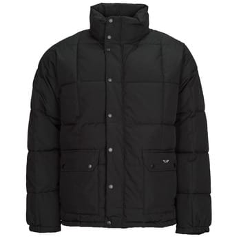 Parka Jas Volcom SUPERSTONER II 5K JACKET