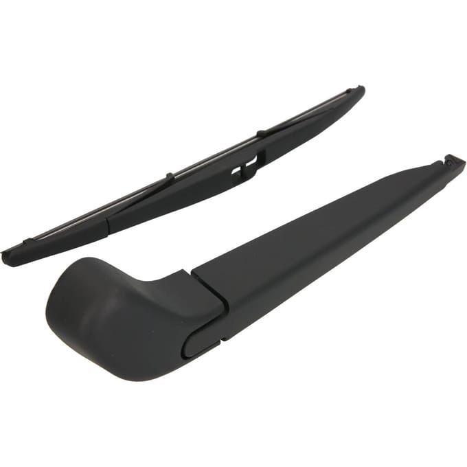Wisserblad  MAGNETI MARELLI 000723180072
