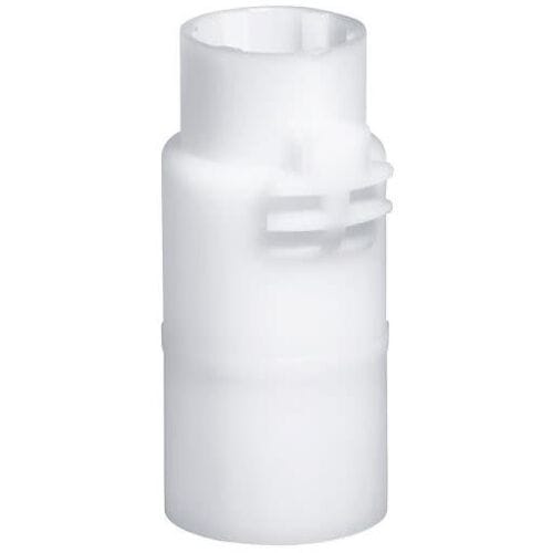 GROHE Aanslaghuelse 10093 voor THM-brausebatterij Grohtherm nieuw, 10093000