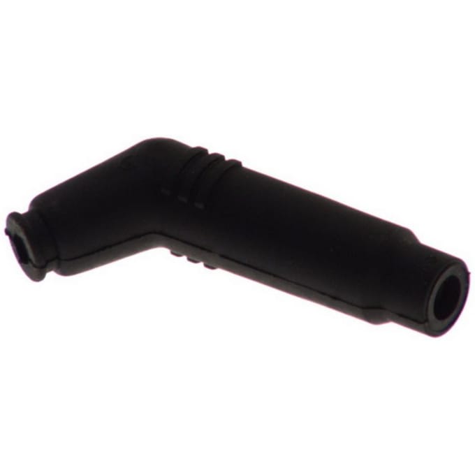 Bougie-aansluiting NGK VD05EM 8422