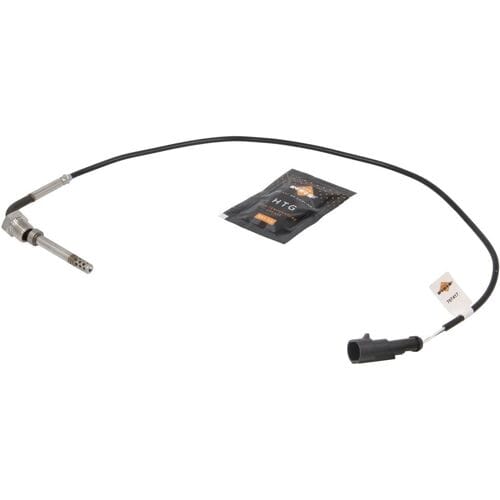 Sensor, uitlaatgastemperatuur NRF 707417