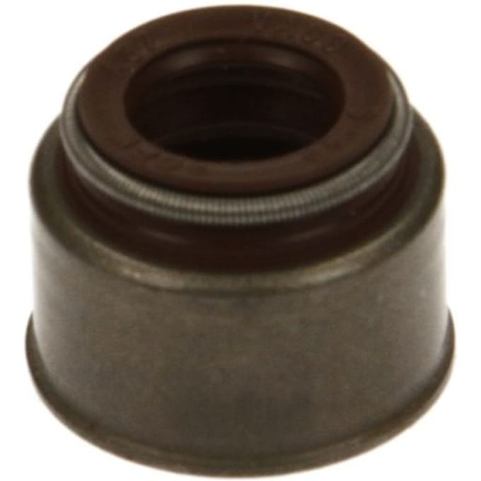Pakking klepsteel ELRING 698.490
