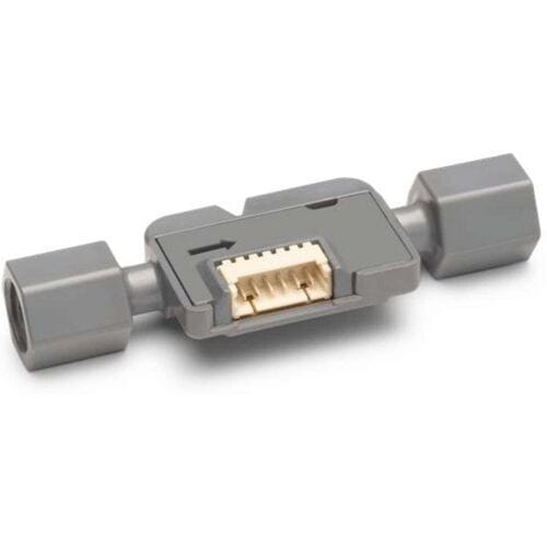 Sensirion Doorstroomsensor 3.000.391 1 stuk(s)