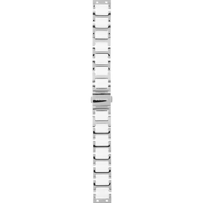 Bering Straps SI-14-7-90-90-44 band