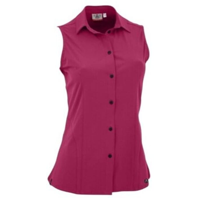 Blouse Maul 573230073481