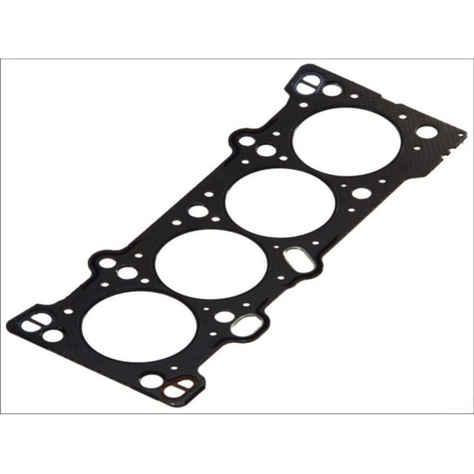 Pakking, cilinderkop ELRING 706.881