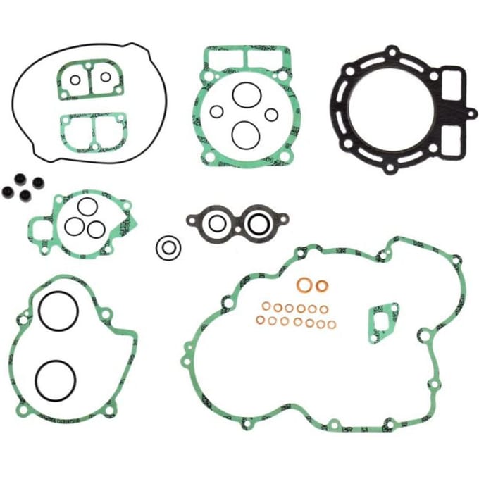 Motorpakkingset ATHENA P400270850046