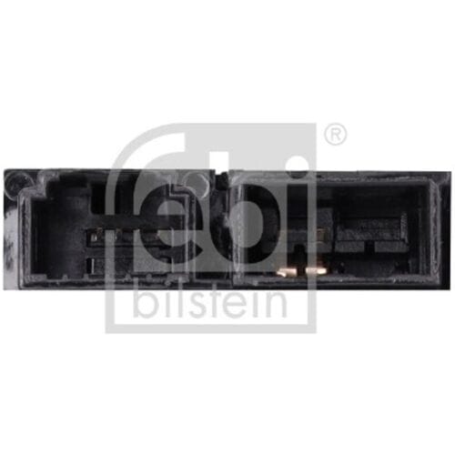 Febi Bilstein Wikkelveer, airbag FEBI 197457