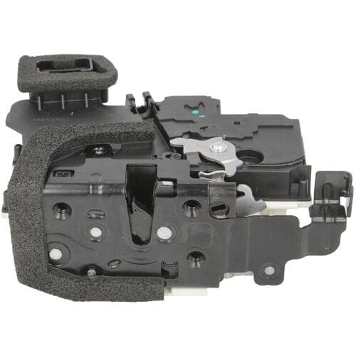 Deurslot VEMO V10-85-0193