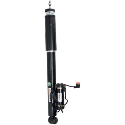 Regelaar, niveauregeling ARNOTT EUROPE SK-3012