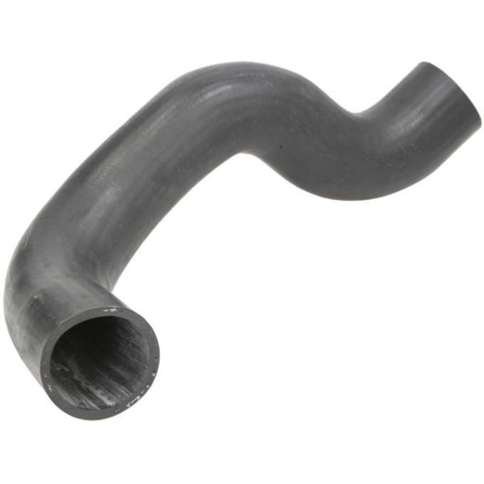 Radiateurslang AUGER 69518