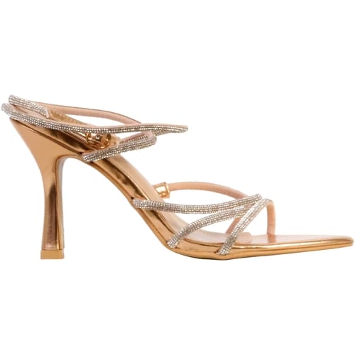 Sandalen Joia 281670