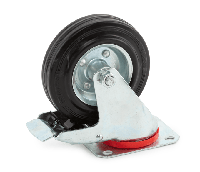 Wheel