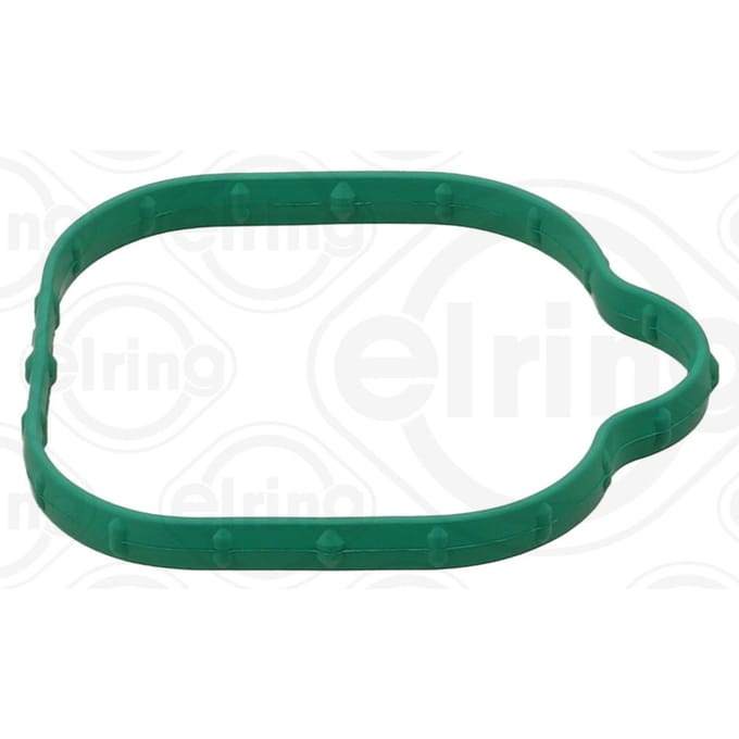 Pakking, inlaatspruitstuk ELRING 036.490